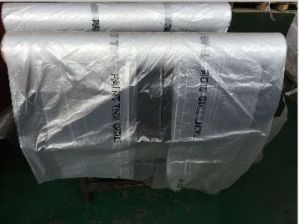 American Size Overspray Masking Film