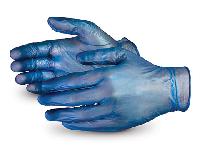 Disposable Vinyl Gloves