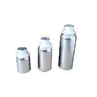 Aluminium Anodized Bottles