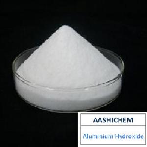 Aluminium Hydroxide