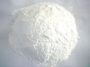 Aluminum Sulphate 10-17%