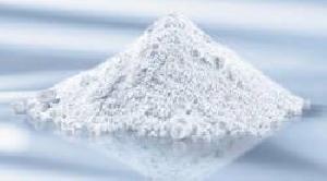 calcium carbonate