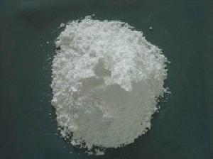 calcium sulphate dihydrate