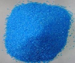 Copper Sulphate Pentahydrate, Classification : Reagent Grade, Bio-tech Grade