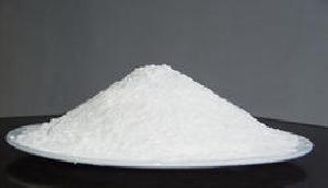 potassium bi carbonate