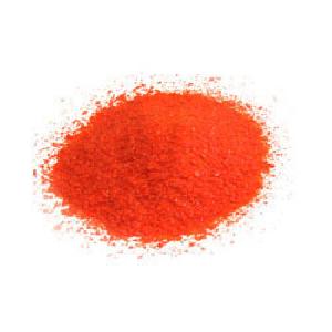 Sodium Dichromate