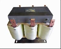 multi tapping auto transformer