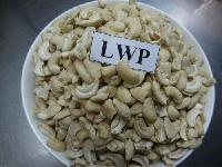 lwp cashew nut