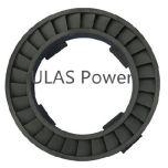 Turbine Compressor Guider