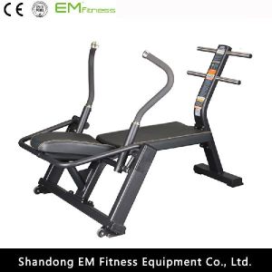 Abdominal Trainer Services
