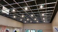 grid false ceiling
