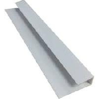 Pvc covering angle