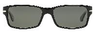 Mens Sunglasses