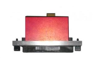 PressVu UV Printer Head