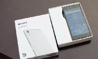 Sony Xperia Z5 Mobile Phone