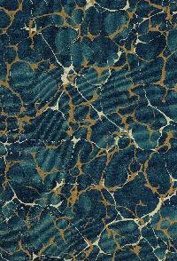 marble paper