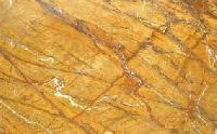 Rainforest Gold Marble