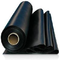 Rubber Raw Materials