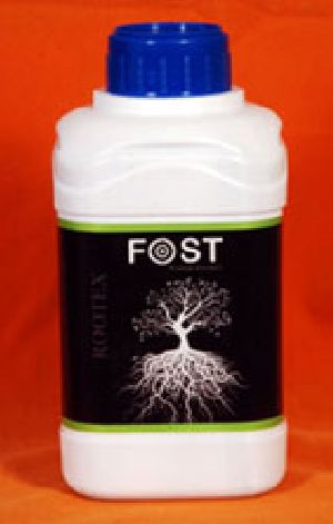 Fost Humic Acid and Root  Enhancer