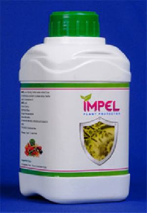 Impel Botanical Bactericide & Fungicide