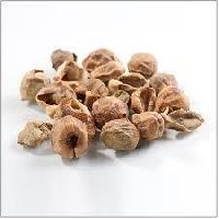 Dried Gum Berries