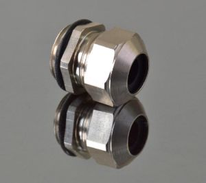 Cable Gland Cable Gland