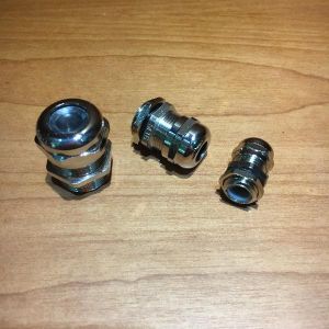 Cable Jointing Cable Jointing