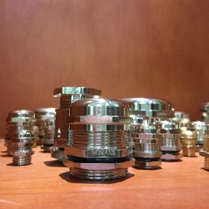 Wire Accessories Wire Accessories