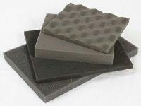 EPDM Sponge Sheets