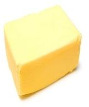 Butter