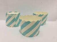 Baking Paper Cups
