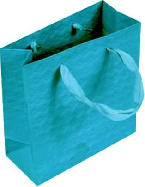 Designer Paper Bags