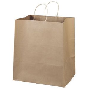 Thali Gift Bags