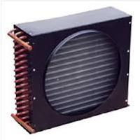 Refrigeration Condenser