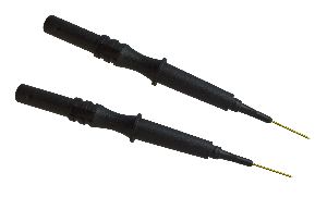 ESR Needles