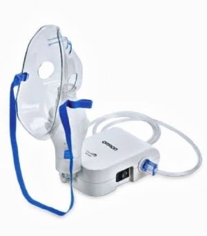 Nebulizer Machine