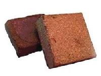 Coir Products