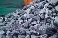 Non Coking Coal