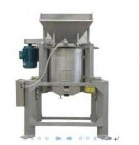 Centrifuge Machine