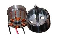 Rc Brushless Motor