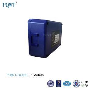 Spying & Intelligence Devices