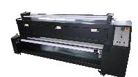 Sublimation Machine