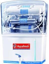 aquafresh water purifier