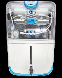 Kent Water Purifier