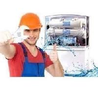 Water Purifier Maintenance Services