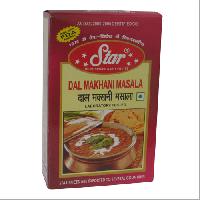 Dal Makhani Masala