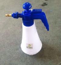 Manual Pesticide Sprayer