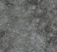 grey williams marble