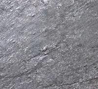 Silver Grey Slate Stone