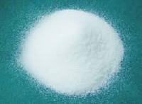 Cefoperazone Sodium